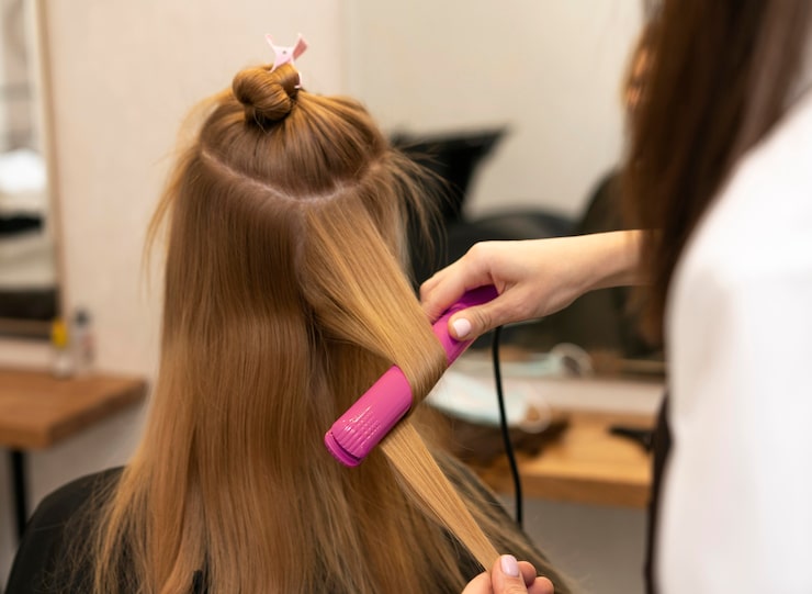 extensions