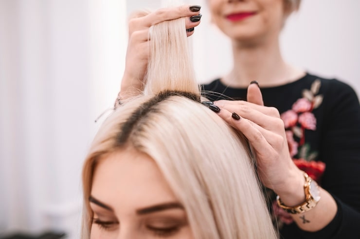 extensions
