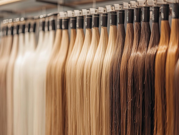 extensions