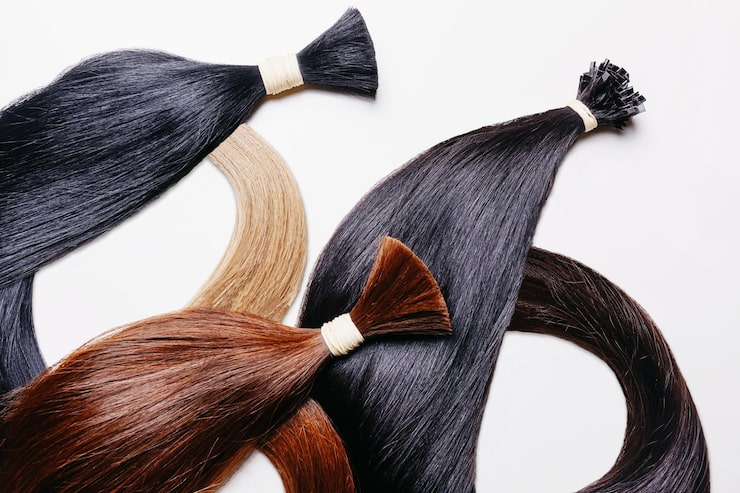 extensions